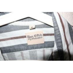 Vintage Marc O’polo overhemd