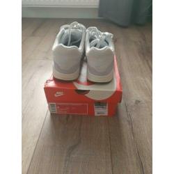 Nike air max 1 jewel
