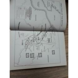Voices from the Battle of the Bulge hardcover