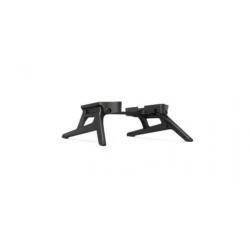 GoPro Karma replacement landing gear