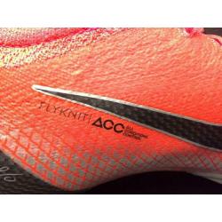 Nike Mercurial superfly 6 Elite CR7 maat 38 NIEUW!