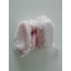 Happy Horse Rabbit Richie Sloffen Roze