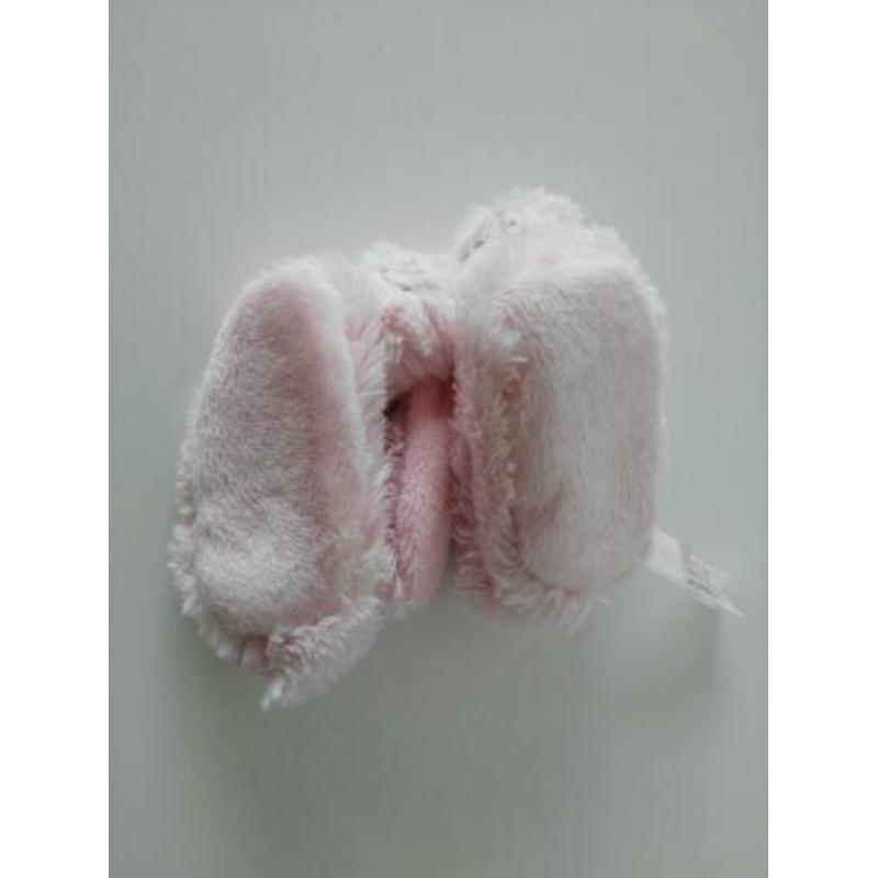 Happy Horse Rabbit Richie Sloffen Roze