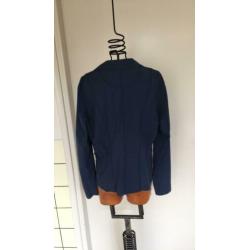 Expresso blazer maat 40