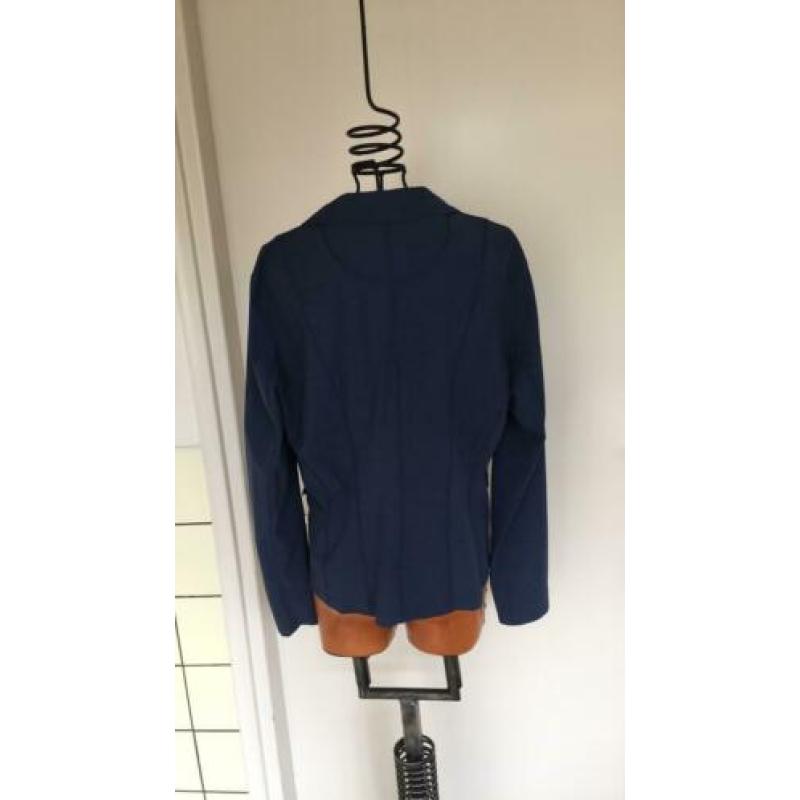Expresso blazer maat 40