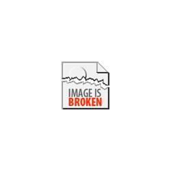 Voices from the Battle of the Bulge hardcover