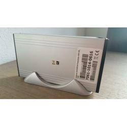 Mobile HDD smart externe harde schijf