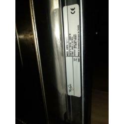 Whirlpool combi magnetron nismaat 455