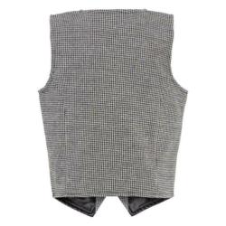 Name it vest ** nieuw ** mt 104