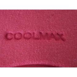 fietsbroek - wielrenbroek - wielerbroek - Coolmax - XXXL