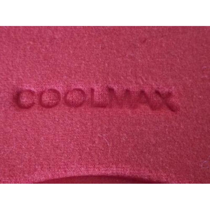 fietsbroek - wielrenbroek - wielerbroek - Coolmax - XXXL