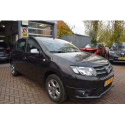 DACIA Sandero 0.9 Tce 90pk 10th Anniversary