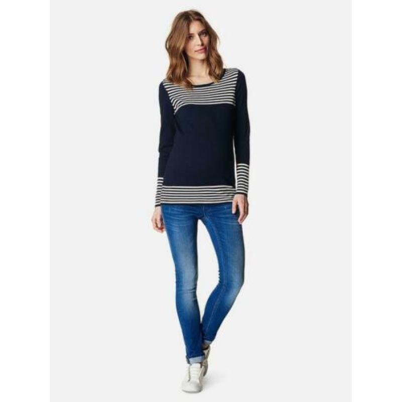 Positiekleding xs/s Esprit Noppies Supermom, TWV. €800,-