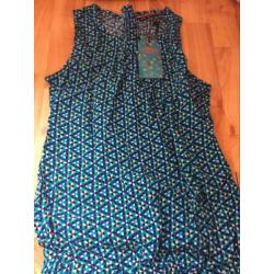 Someone jumpsuit nieuw 152