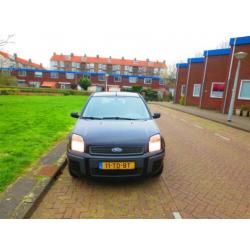 Ford FUSION 1.4L , AIRCO