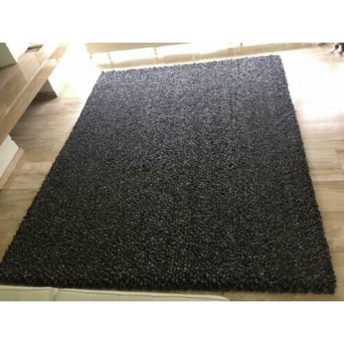 BIC Stone vloerkleed