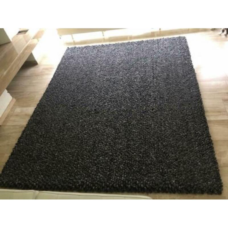 BIC Stone vloerkleed