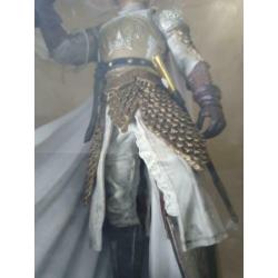Originele dark horse game of thrones figuur Jamie Lannister