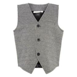 Name it vest ** nieuw ** mt 104