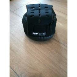 Binnenvoering Kep cap 56 cm