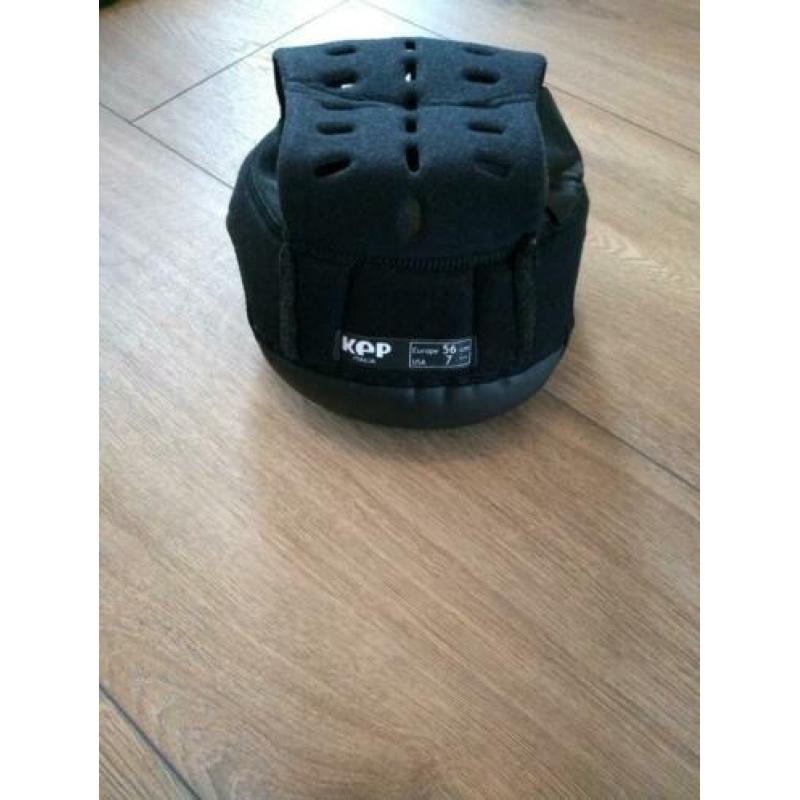 Binnenvoering Kep cap 56 cm