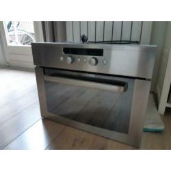 Whirlpool combi magnetron nismaat 455