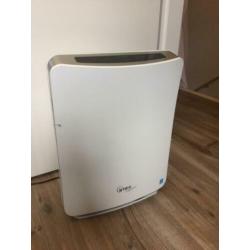 Luchtfilter Winix Aircleaner U450
