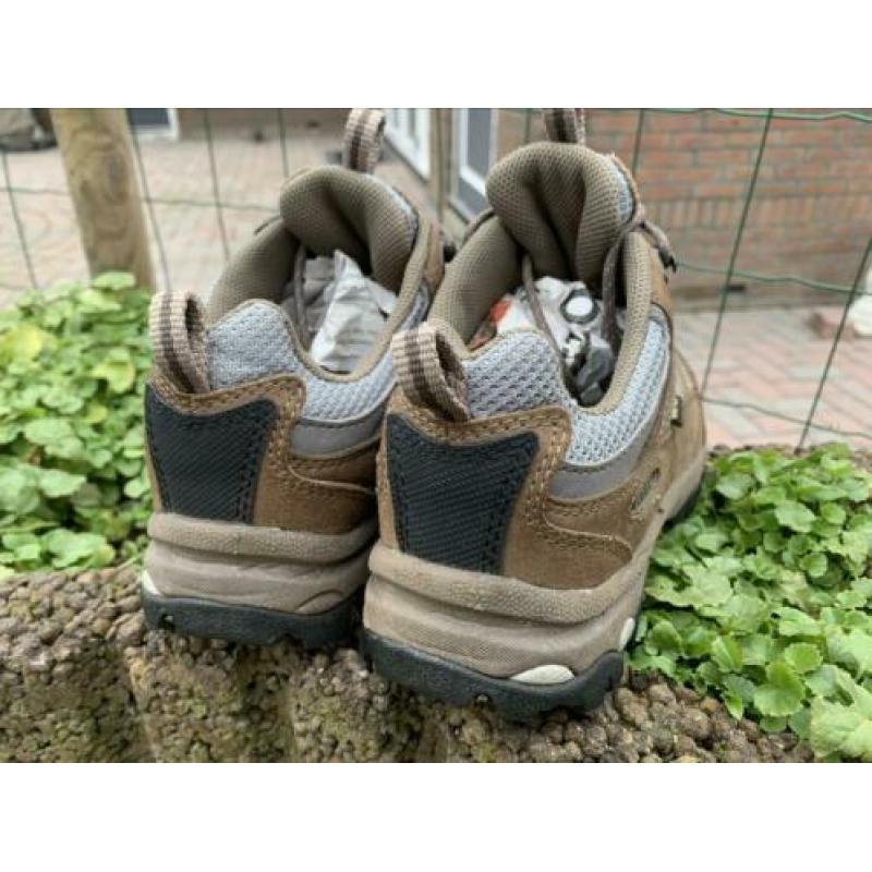 Meindl berg wandel schoenen maat 5,5 / 38,5