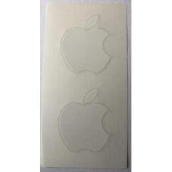 iPhone 6 Plus (64 Gb) compleet met doos, stickers en oplader