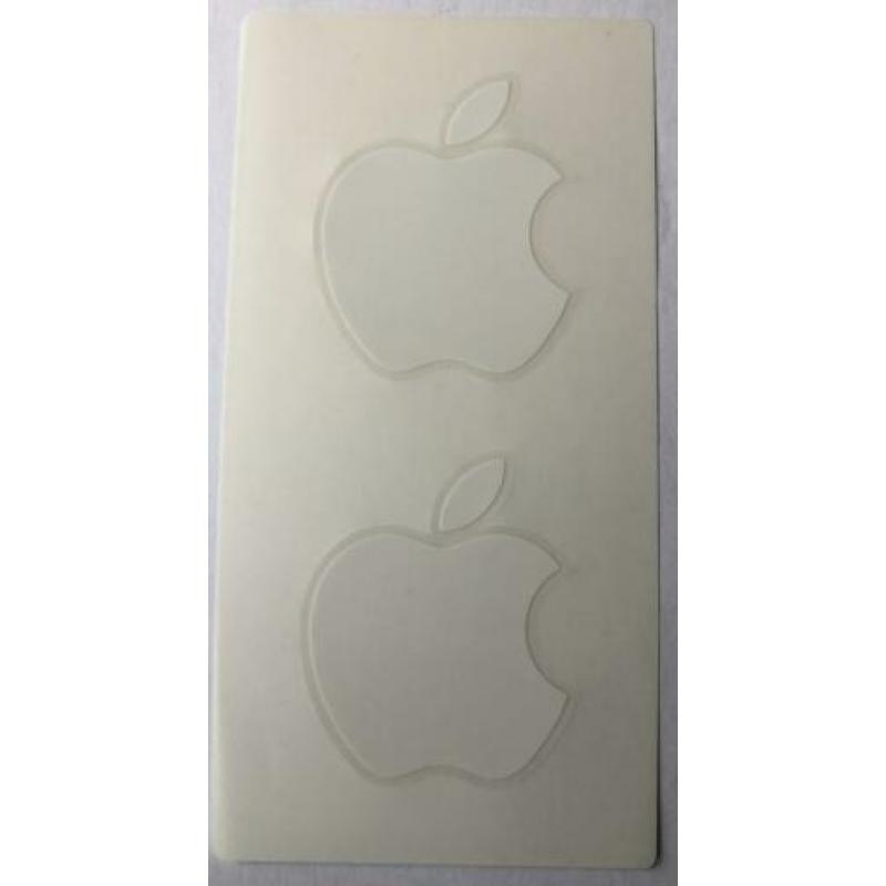iPhone 6 Plus (64 Gb) compleet met doos, stickers en oplader