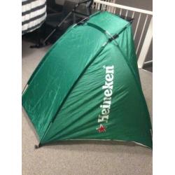 campingspullen