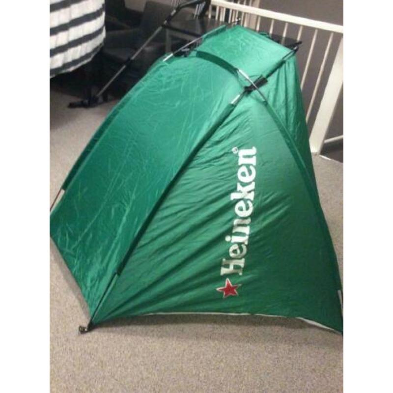 campingspullen