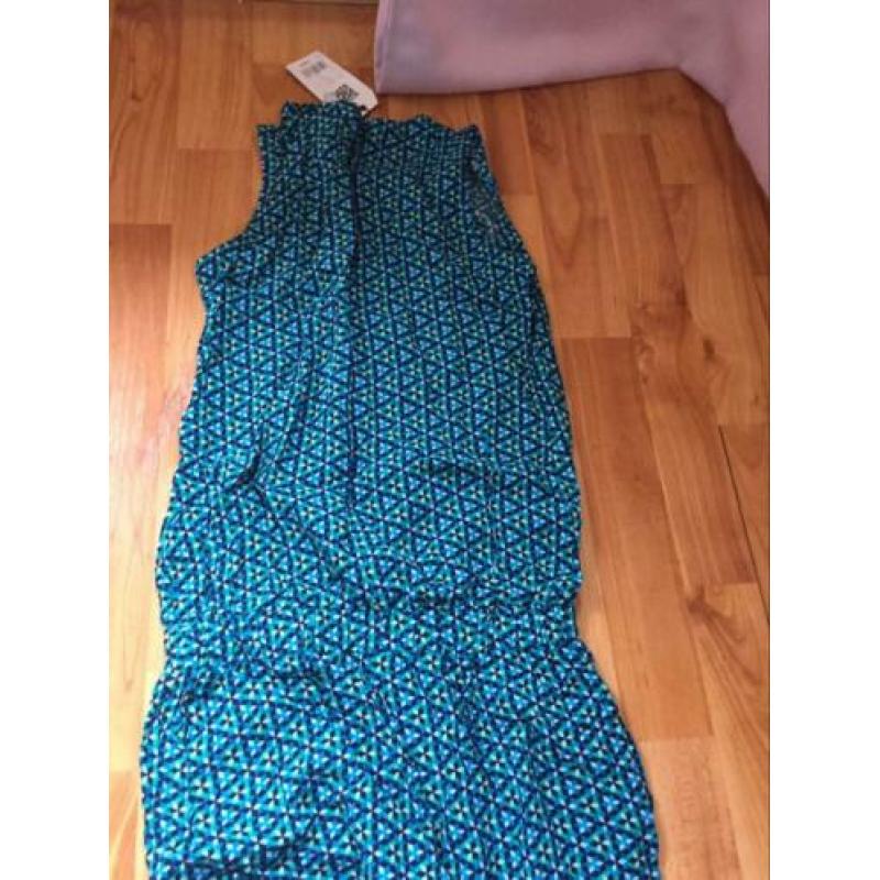 Someone jumpsuit nieuw 152