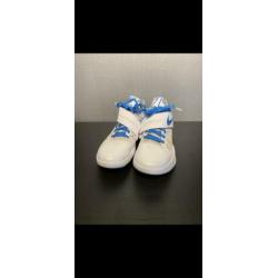 Kd 4 / us11 / 45