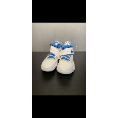 Kd 4 / us11 / 45