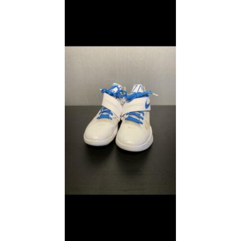 Kd 4 / us11 / 45