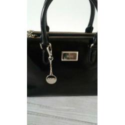Originele DKNY tas