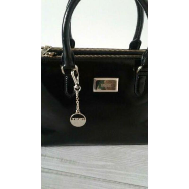 Originele DKNY tas
