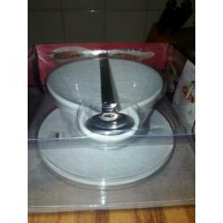 *NIEUW* 2X ASA Selection "Cup & Spoon" kommen