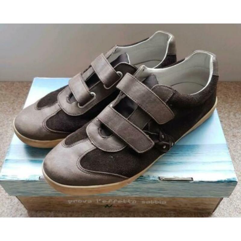 Nieuwe Naturino schoenen 38