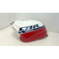 TANK Honda CBR 1000 F 1987-1988 (01-1987/01-1989)