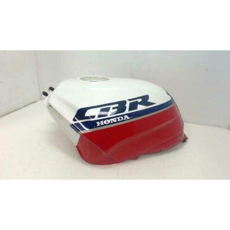 TANK Honda CBR 1000 F 1987-1988 (01-1987/01-1989)