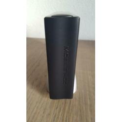 Mobile HDD smart externe harde schijf