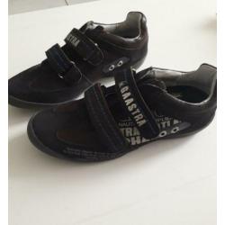 GAASTRA Jongens schoenen mt 37 Nieuw