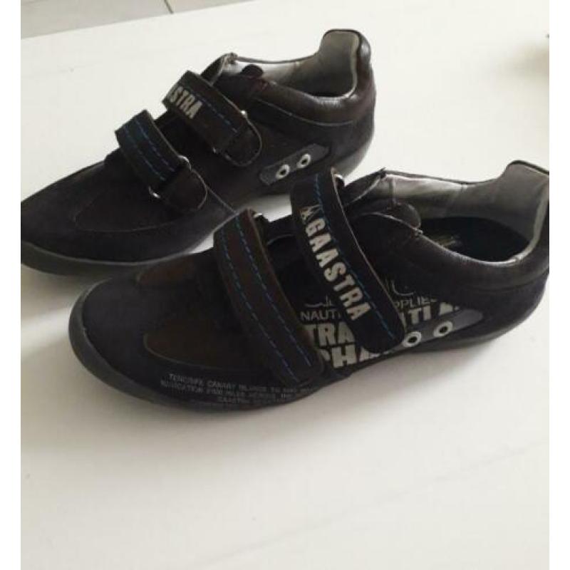 GAASTRA Jongens schoenen mt 37 Nieuw