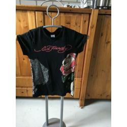 kinderkledingpakket maat 170-776 s-(x)xs