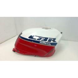 TANK Honda CBR 1000 F 1987-1988 (01-1987/01-1989)