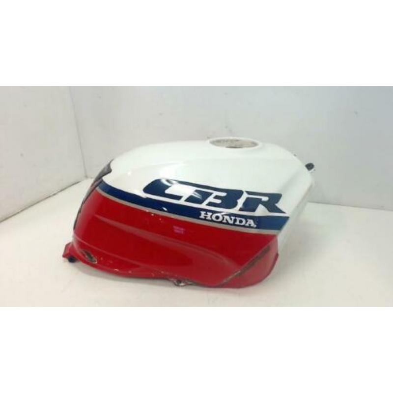 TANK Honda CBR 1000 F 1987-1988 (01-1987/01-1989)
