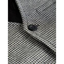 Name it vest ** nieuw ** mt 104