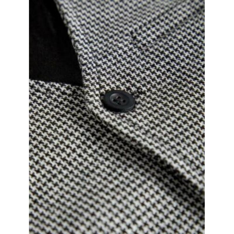 Name it vest ** nieuw ** mt 104
